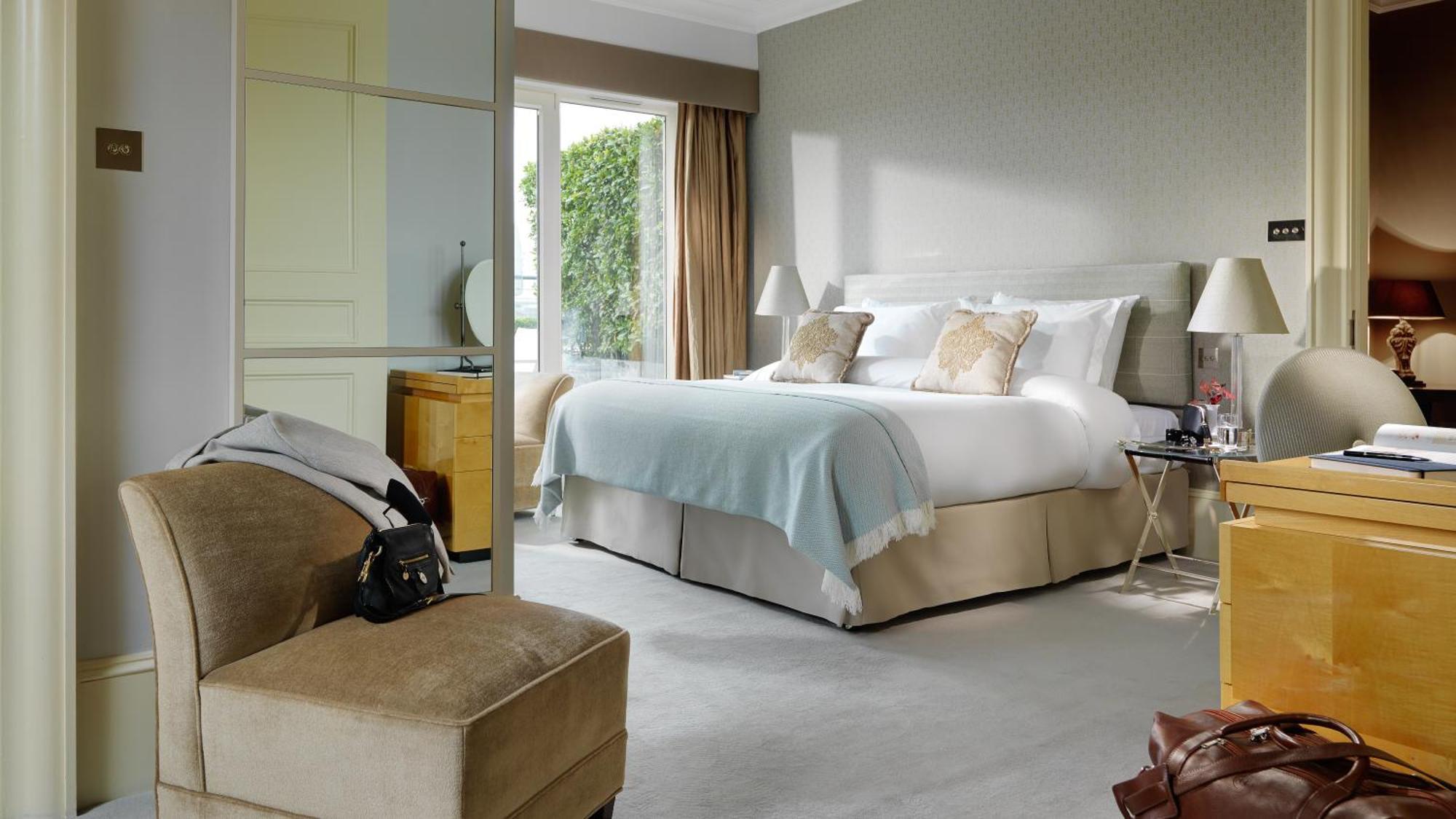 Penthouse Suite (Single Or Double),1274409682:JPEG