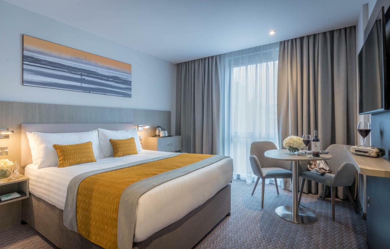 Executive King Room,799673478:JPEG