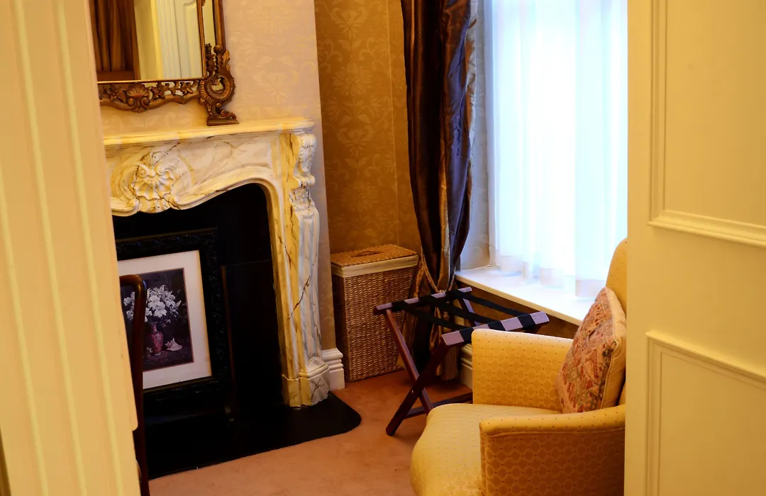 Butlers Townhouse-1