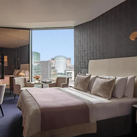Anantara The Marker Dublin- A Leading Hotel Of The World-3
