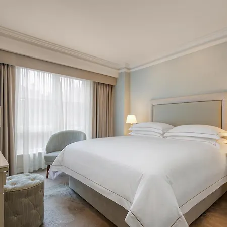 Brooks Hotel-2